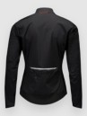 POC Essential Splash Jacket
