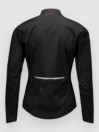POC Essential Splash Jacket