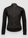 POC Essential Splash Jacket