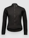 POC Essential Splash Jacket