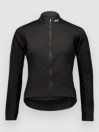 POC Essential Splash Jacket