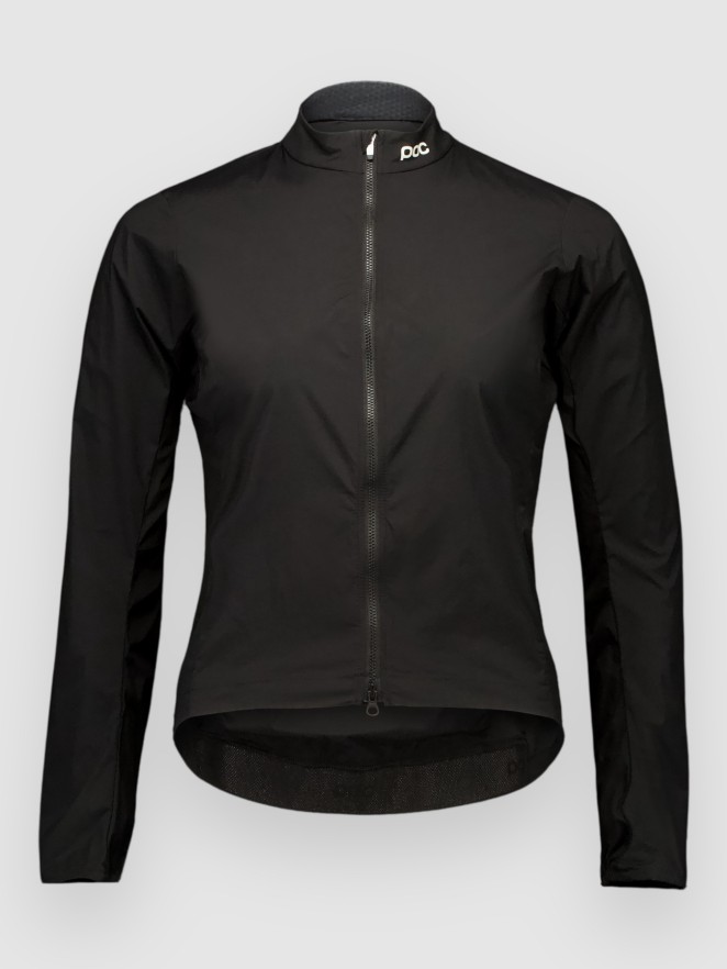 POC Essential Splash Jacket