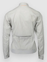 POC Essential Splash Jacket