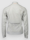 POC Essential Splash Jacket