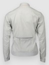 POC Essential Splash Jacket