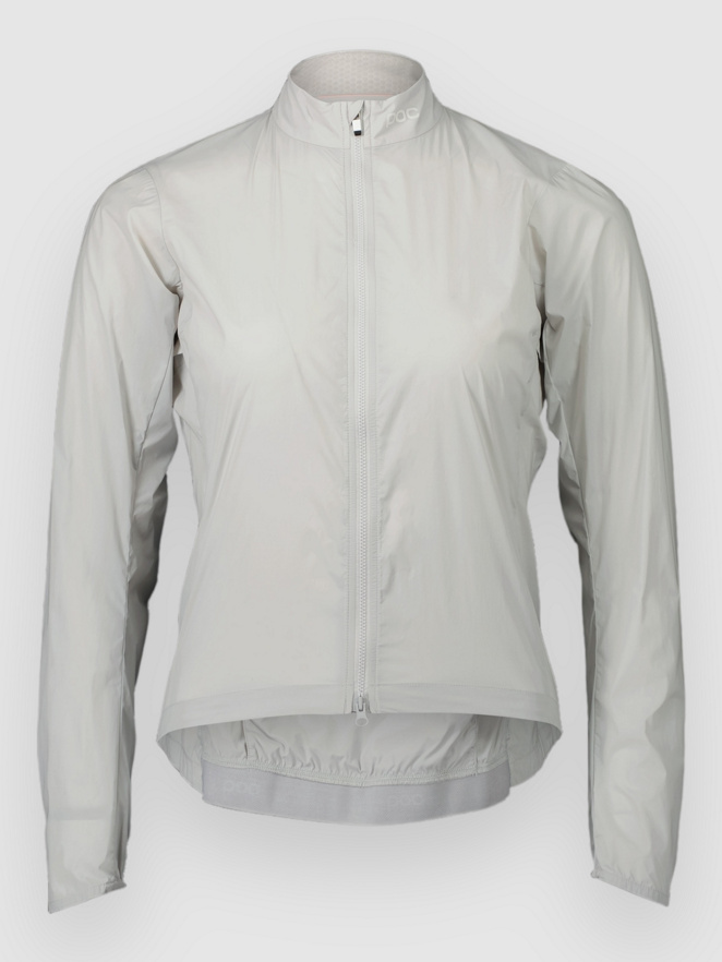 POC Essential Splash Jacket