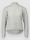 POC Essential Splash Jacket