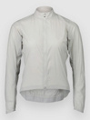 POC Essential Splash Jacket