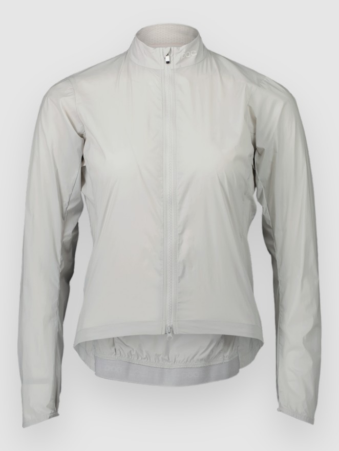 POC Essential Splash Jacket