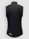 POC Enthral Gilet Vest