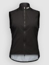 POC Enthral Gilet Vest