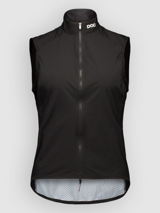 POC Enthral Gilet Vest