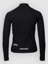 POC Ambient Thermal Long Sleeve Jersey