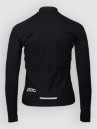 POC Ambient Thermal Long Sleeve Jersey