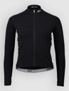 POC Ambient Thermal Long Sleeve Jersey