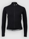 POC Ambient Thermal Long Sleeve Jersey