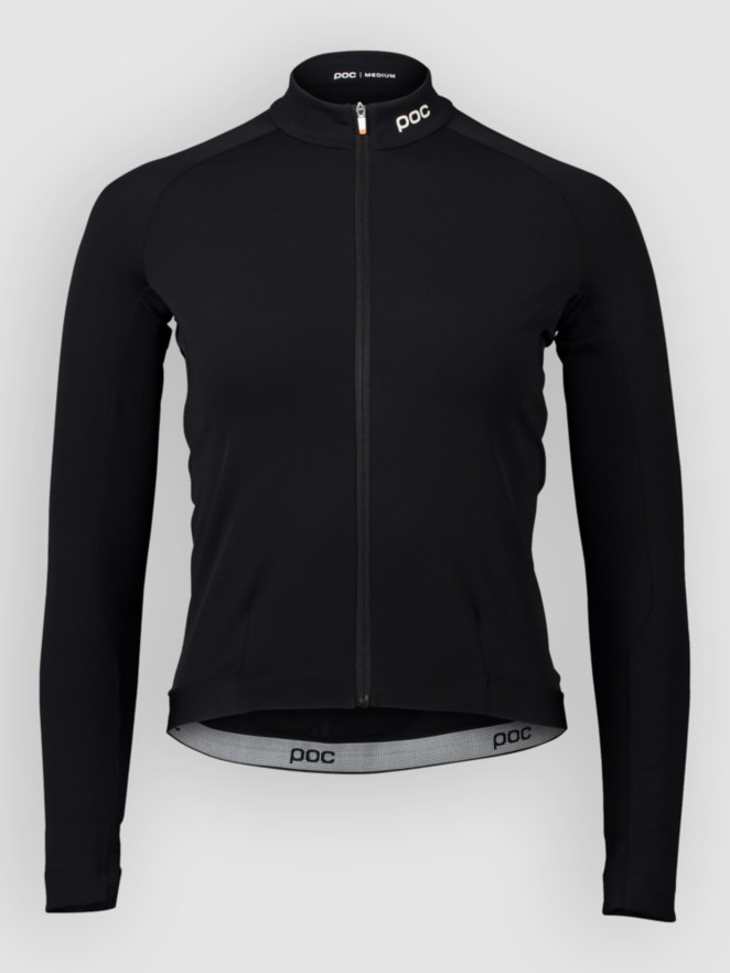 POC Ambient Thermal Long Sleeve Jersey