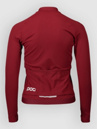 POC Ambient Thermal Long Sleeve Jersey
