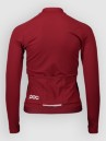 POC Ambient Thermal Long Sleeve Jersey