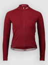 POC Ambient Thermal Long Sleeve Jersey