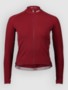 garnet red