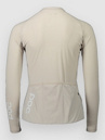 POC Essential Road Long Sleeve Jersey