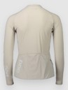 POC Essential Road Long Sleeve Jersey