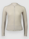 POC Essential Road Long Sleeve Jersey