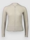 POC Essential Road Long Sleeve Jersey