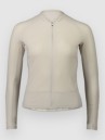 POC Essential Road Long Sleeve Jersey