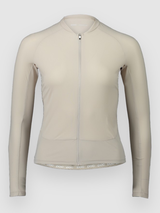 POC Essential Road Long Sleeve Jersey