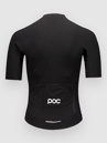POC Raceday Jersey