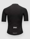 POC Raceday Jersey
