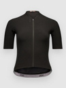 POC Raceday Jersey