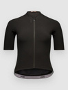 POC Raceday Jersey