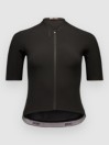 POC Raceday Jersey