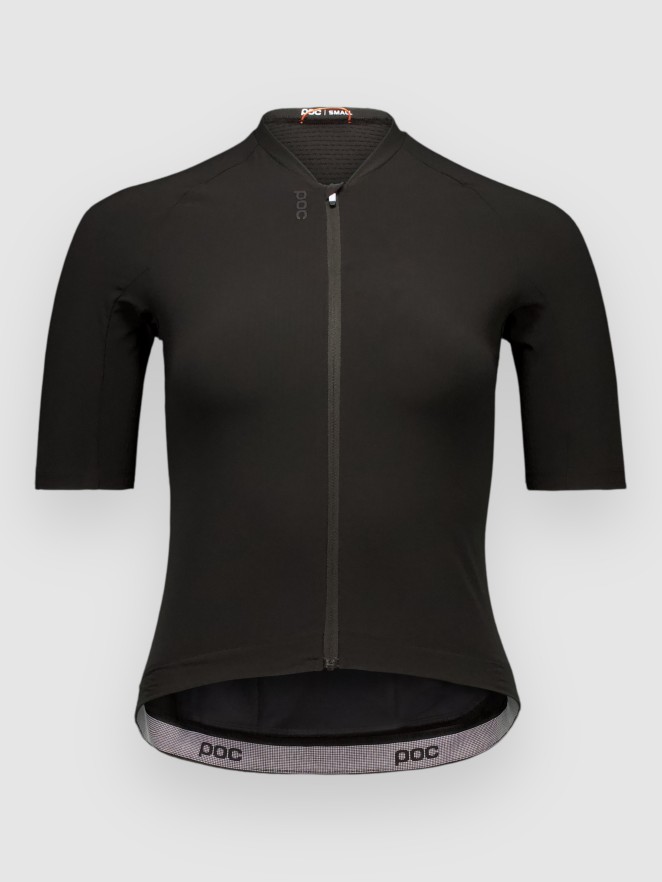 POC Raceday Jersey