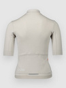 POC Thermal Lite Jersey