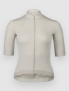 POC Thermal Lite Jersey
