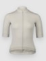 light sandstone beige