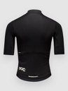 POC Thermal Lite Jersey