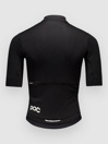 POC Thermal Lite Jersey