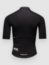 POC Thermal Lite Jersey
