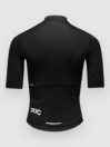 POC Thermal Lite Jersey