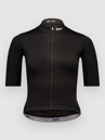 POC Thermal Lite Jersey