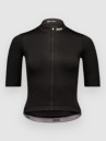 POC Thermal Lite Jersey