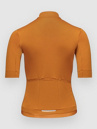 POC Thermal Lite Jersey