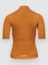 POC Thermal Lite Jersey