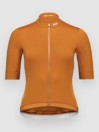 POC Thermal Lite Jersey