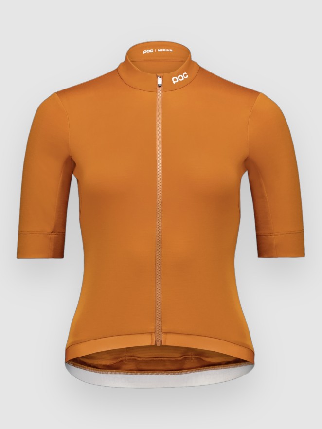 POC Thermal Lite Jersey